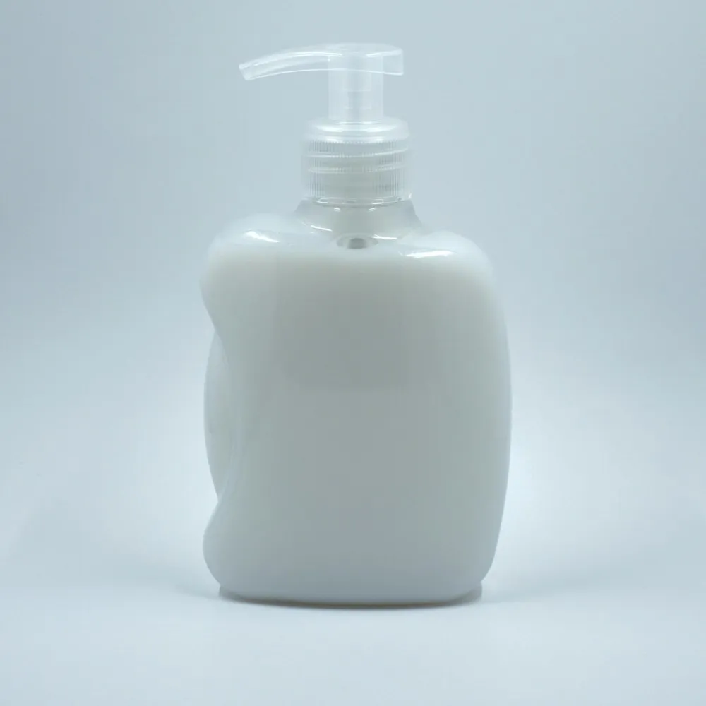 Gentle Baby Lotion