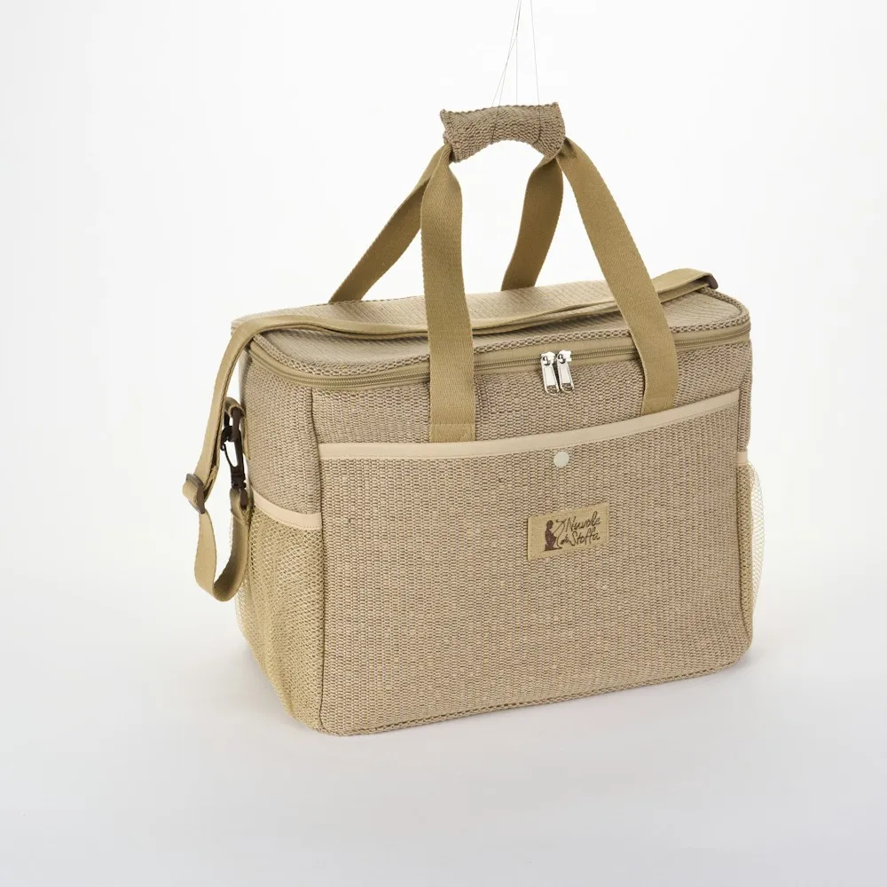 Diaper Tote